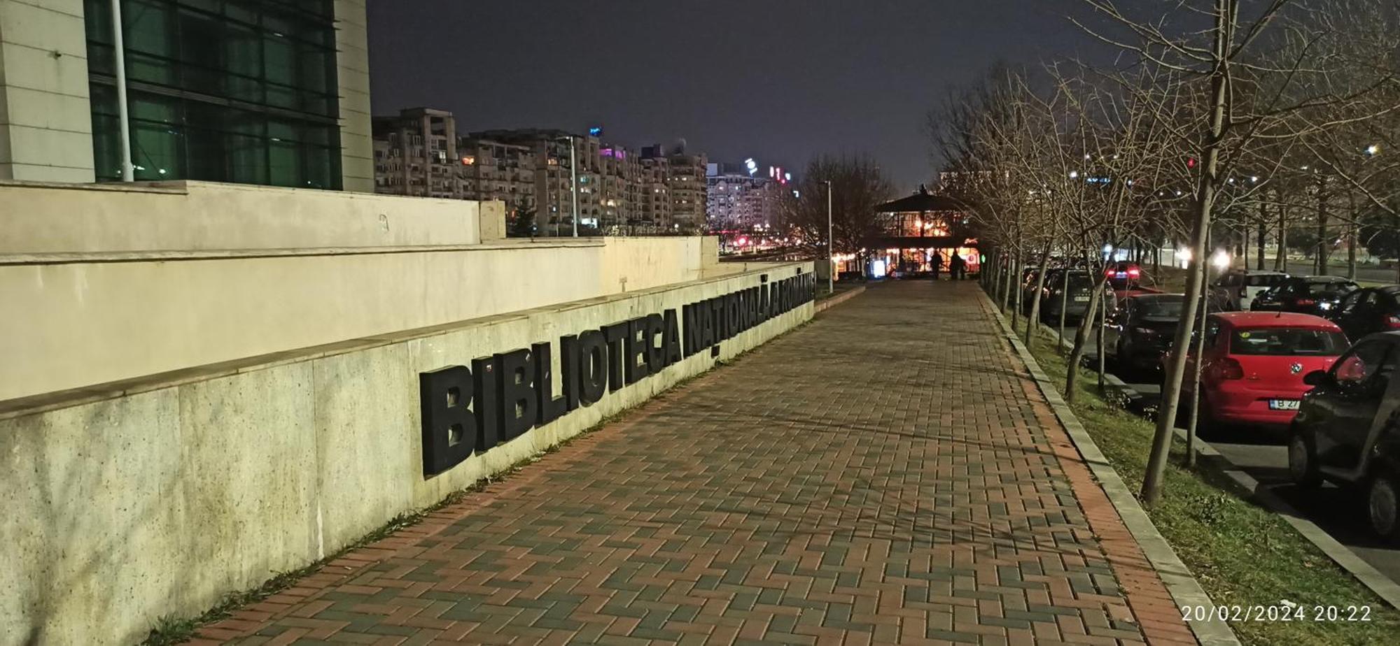 Comfortable Apartment University Square Бухарест Экстерьер фото